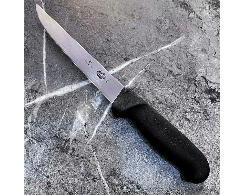 Dao Victorinox 5.6003.15 Dao Victorinox 5.6003.15