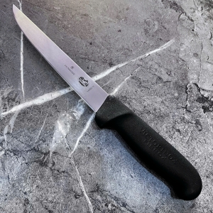 Dao Victorinox 5.6003.15