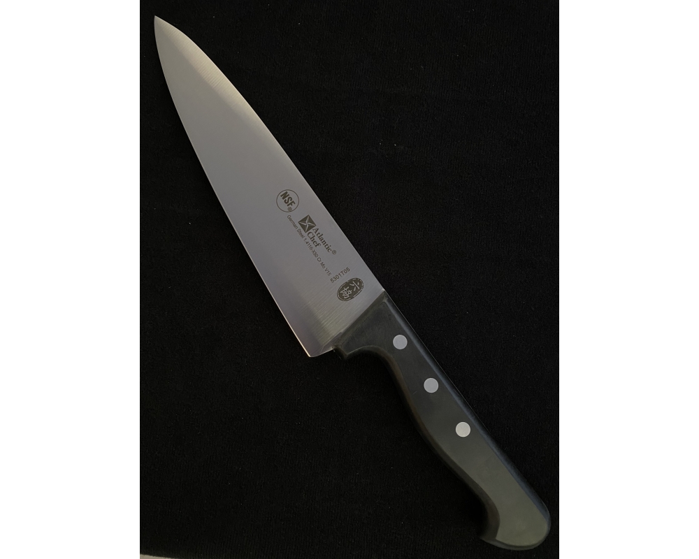 Dao Atlantic 5301T05 - CHEF'S KNIFE - 