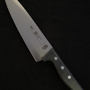 Dao Atlantic 5301T05 - CHEF'S KNIFE - 