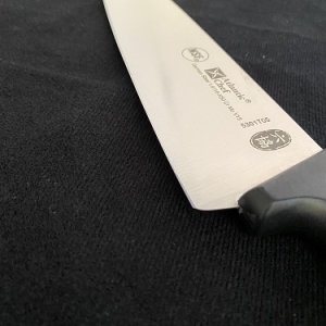 Dao Atlantic 5301T05 - CHEF'S KNIFE - 