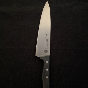 Dao Atlantic 5301T05 - CHEF'S KNIFE - 