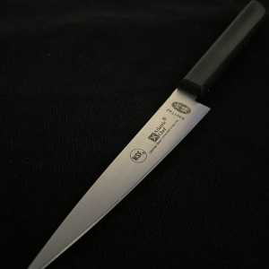 Dao Atlantic 5301T42 cắt gọt tỉa tạo hình mũi nhọn - GARNISHING KNIFE 