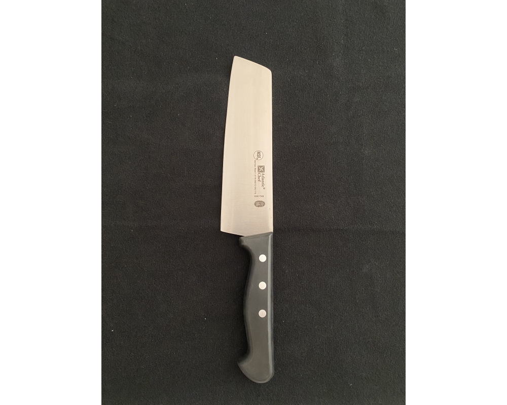 Dao Atlantic - 5301T46 - USUBA KNIFE 