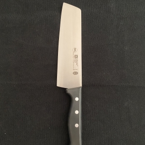 Dao Atlantic - 5301T46 - USUBA KNIFE 