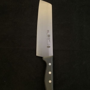 Dao Atlantic - 5301T46 - USUBA KNIFE 