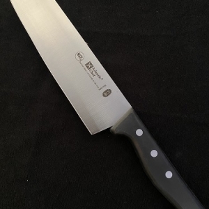 Dao Atlantic - 5301T46 - USUBA KNIFE 