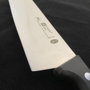 Dao Atlantic - 5301T46 - USUBA KNIFE 