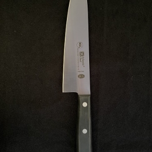 Dao Atlantic 5301T48 - CHEF'S KNIFE - 