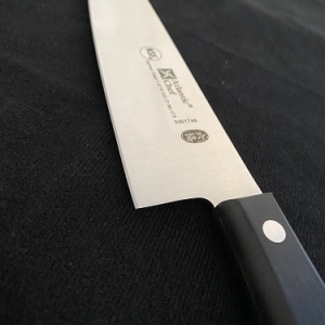 Dao Atlantic 5301T48 - CHEF'S KNIFE - 
