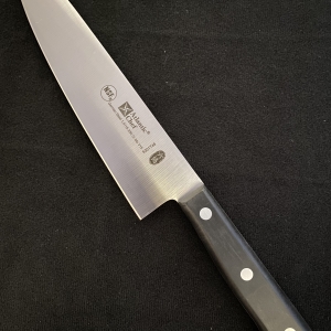Dao Atlantic 5301T48 - CHEF'S KNIFE - 