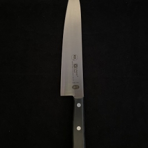 Dao Atlantic 5301T49 - CHEF'S KNIFE - 