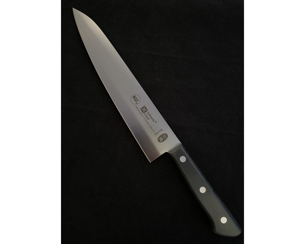 Dao Atlantic 5301T49 - CHEF'S KNIFE - 