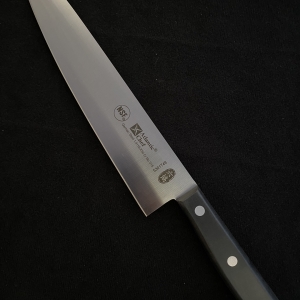Dao Atlantic 5301T49 - CHEF'S KNIFE - 