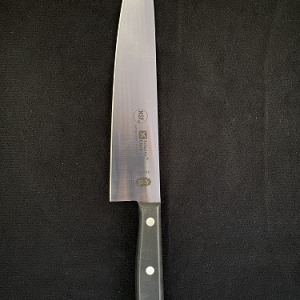 Dao Atlantic 5301T49 - CHEF'S KNIFE - 