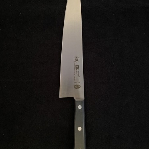 Dao Atlantic 5301T50  - CHEF'S KNIFE  