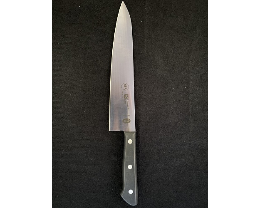 Dao Atlantic 5301T50  - CHEF'S KNIFE  