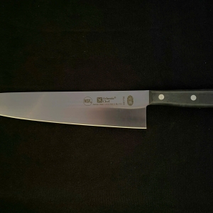 Dao Atlantic 5301T50  - CHEF'S KNIFE  
