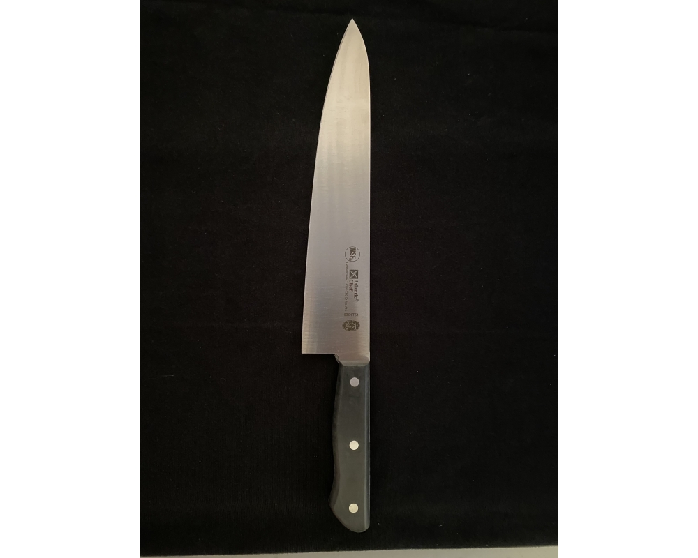 Dao Atlantic 5301T51 - CHEF'S KNIFE 