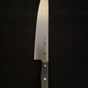 Dao Atlantic 5301T51 - CHEF'S KNIFE 
