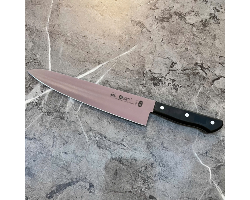 Dao Atlantic 5301T51 - CHEF'S KNIFE 