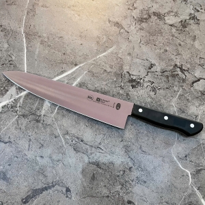 Dao Atlantic 5301T51 - CHEF'S KNIFE 