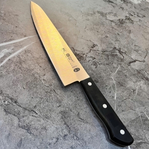 Dao Atlantic 5301T51 - CHEF'S KNIFE 