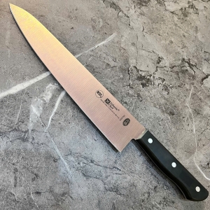 Dao Atlantic 5301T51 - CHEF'S KNIFE 