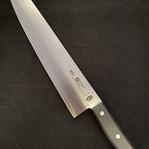 Dao Atlantic 5301T52 - CHEF'S KNIFE - 