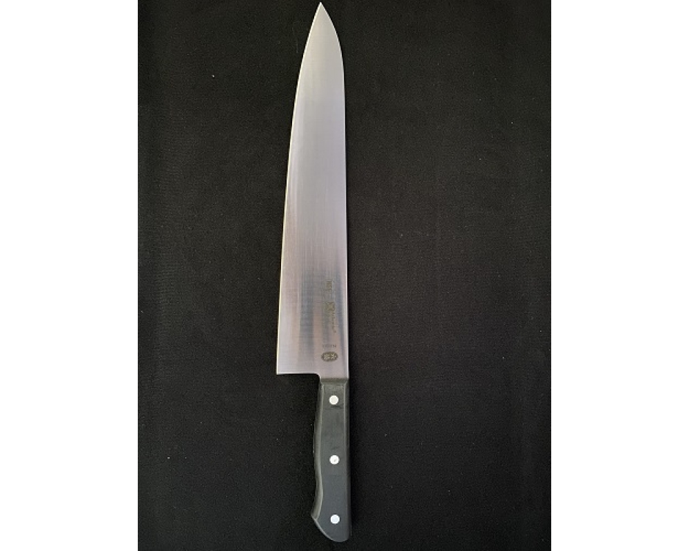 Dao Atlantic 5301T52 - CHEF'S KNIFE - 
