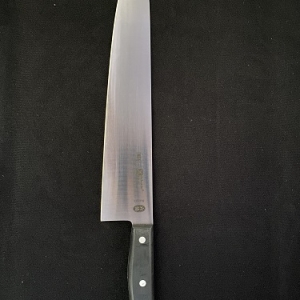 Dao Atlantic 5301T52 - CHEF'S KNIFE - 