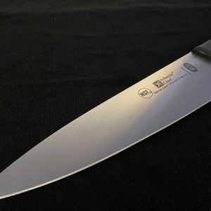 Dao Atlantic 5301T60 - CHEF'S Knife - 