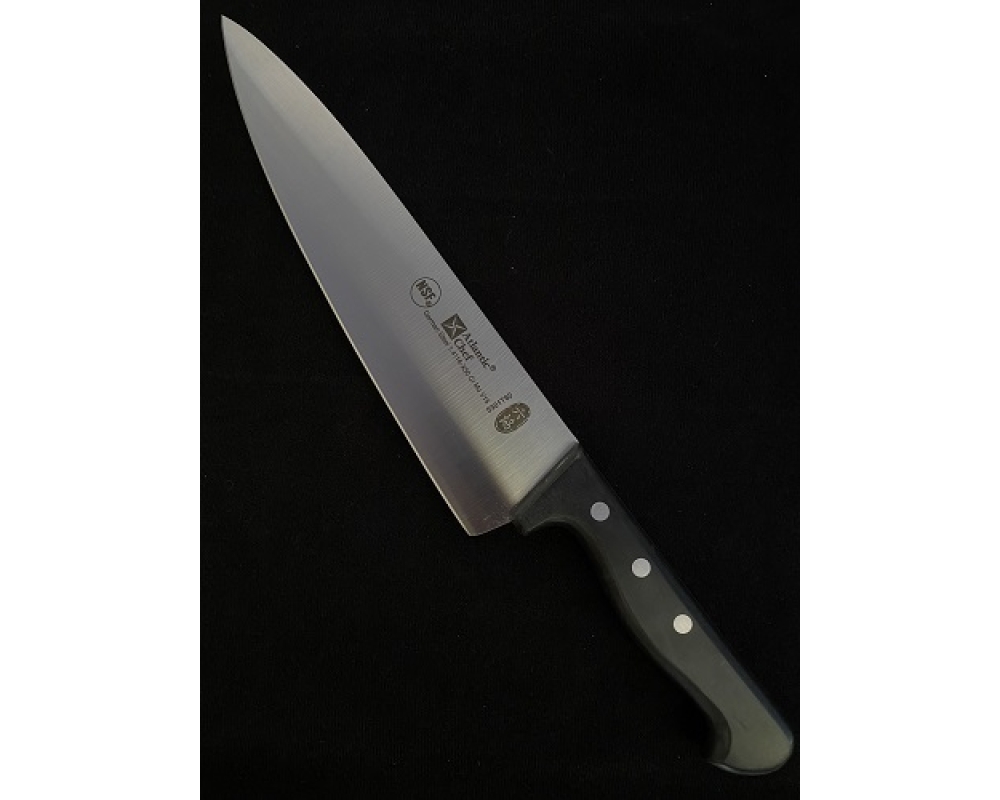 Dao Atlantic 5301T60 - CHEF'S Knife - 