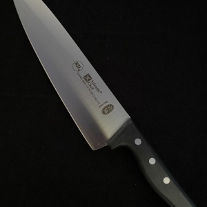 Dao Atlantic 5301T60 - CHEF'S Knife - 