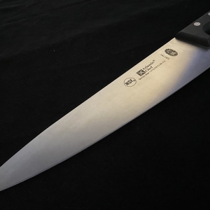 Dao Atlantic 5301T61 - CHEF'S Knife 
