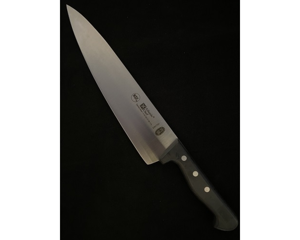 Dao Atlantic 5301T61 - CHEF'S Knife 