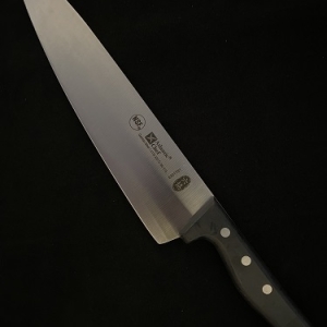 Dao Atlantic 5301T61 - CHEF'S Knife 