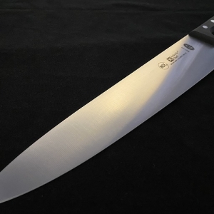 Dao Atlantic 5301T62 - CHEF'S KNIFE 
