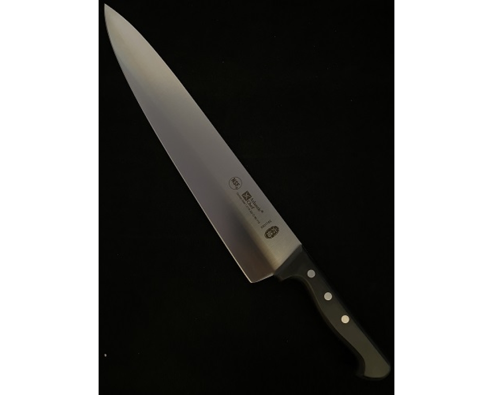 Dao Atlantic 5301T62 - CHEF'S KNIFE 