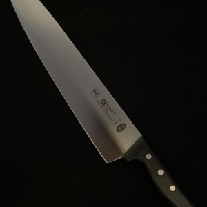 Dao Atlantic 5301T62 - CHEF'S KNIFE 