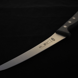 Dao Atlantic 5301T64 lưỡi cong 6inch  - CURVED BONING KINFE 