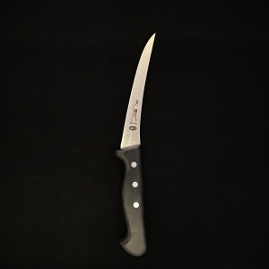 Dao Atlantic 5301T64 lưỡi cong 6inch  - CURVED BONING KINFE 