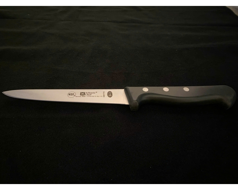 Dao Atlantic 5301T70 - UTILY KNIFE -
