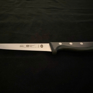 Dao Atlantic 5301T70 - UTILY KNIFE -