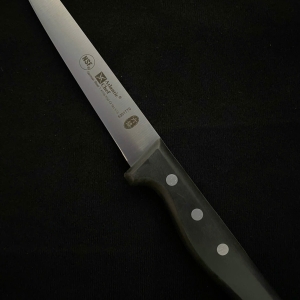 Dao Atlantic 5301T70 - UTILY KNIFE -