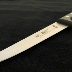 Dao Atlantic 5301T70 - UTILY KNIFE -