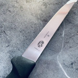 Dao Victorinox 5.6003.15