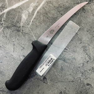Dao Victorinox Fillet 6" 56603.15