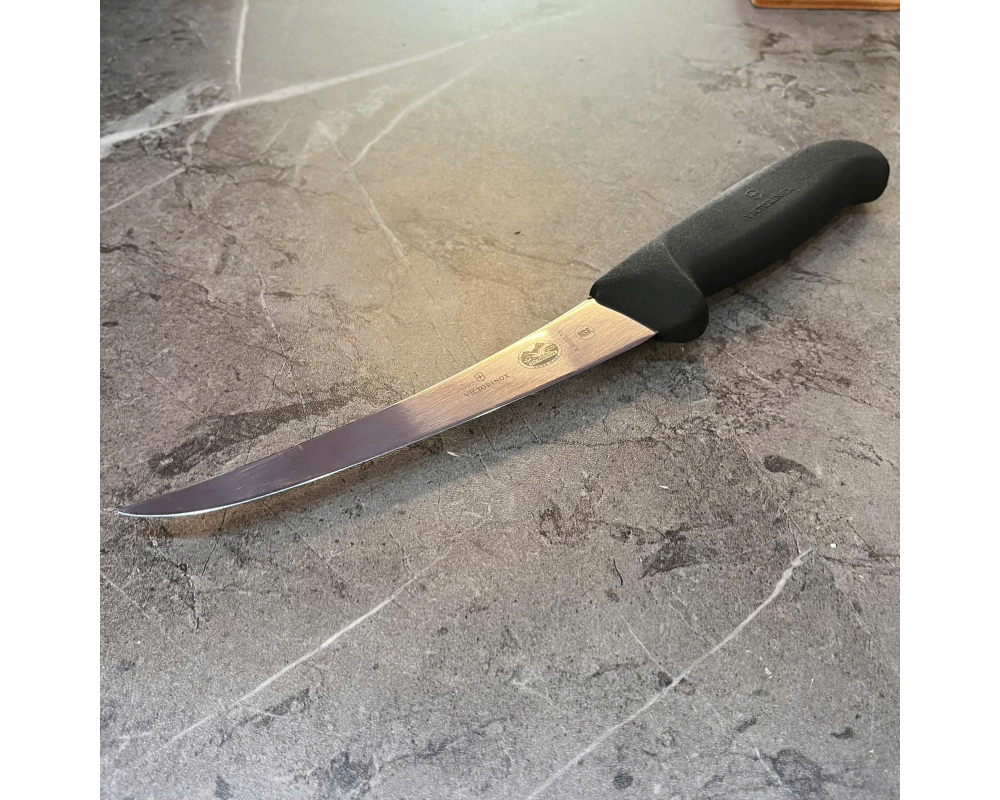 Dao Victorinox Fillet 6" 56603.15