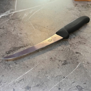 Dao Victorinox Fillet 6" 56603.15
